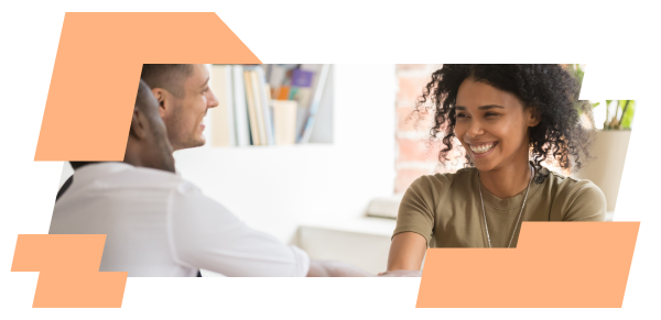 Imagem de destaque do artigo